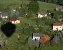 Leipzig Riesa
